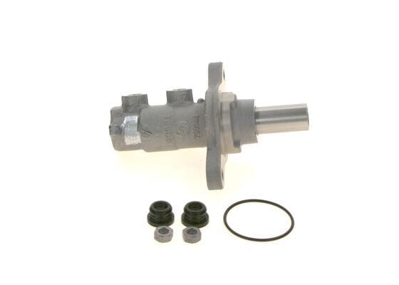 BMW F40-F44 MINI F56 FREN ANA MERKEZİ 34336864669 - Yedek Parça