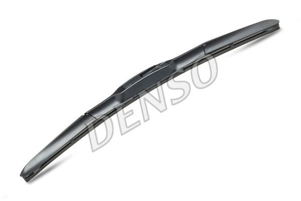 SUBARU SİLECEK HYBRİD - Yedek Parça