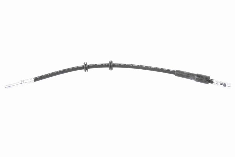 M.BENZ  W638 VİTO FREN HORTUMU  ÖN  490mm   6384282235 - Yedek Parça