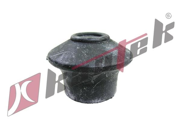 VW PASSAT A4 A6 MOTOR TAKOZU 8D0199339F - Yedek Parça
