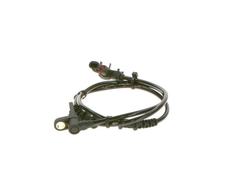 M.BENZ W639 VİTO ÖN ABS SENSÖRÜ SAĞ-SOL A6395401017 - Yedek Parça