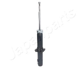 HONDA CIVIC 95-01 EURO ON AMORTISOR KYB-341 203 MM-40011 PC7311021 - Yedek Parça