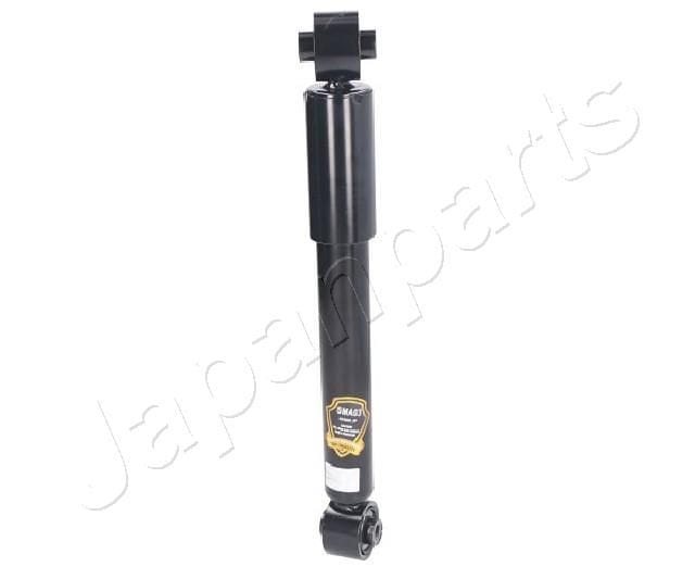 SMART ARKA AMORTİSÖR 000 9225 V001 - Yedek Parça