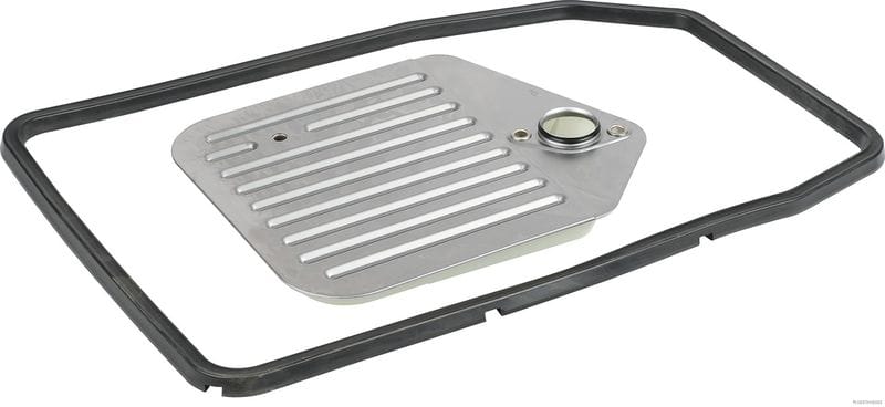 BMW E34-36-38-39 OTOMATİK ŞANZIMAN FİLTRESİ (CONTALI) 24341422513 - Yedek Parça