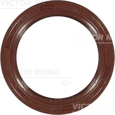 ALFA ROMEO GENEL ÖN KRANK KEÇESİ 60811207-71741016 - Yedek Parça