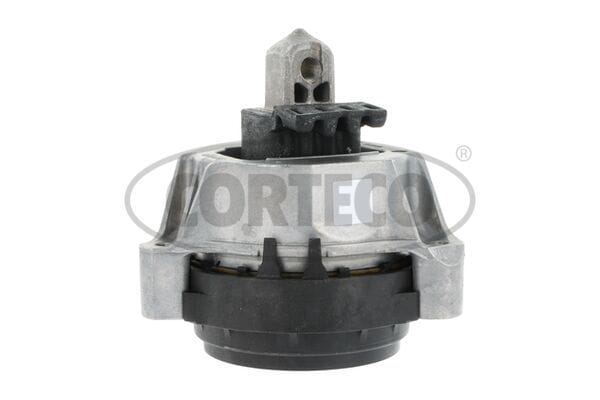 BMW G30-G11 B48 SAĞ MOTOR KULAĞI 22116860488 - Yedek Parça