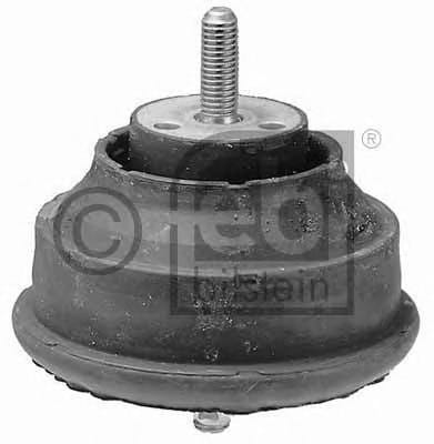 BMW MOTOR KULAĞI E36 M40-M43 11811137238 - Yedek Parça