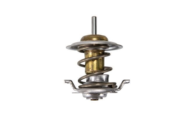 M.BENZ  M611-646   SPR-VITO  TERMOSTAT  87c   6112000715 - Yedek Parça