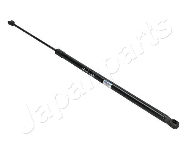 AUDI A3 12-20 KAPUT AMORTİSÖR 8V0823359 - Yedek Parça