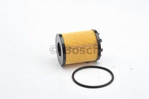 OPEL FİLTRE YAĞ Z1,3 TIRNAKLI 5650342 650190 - Yedek Parça