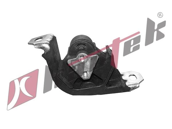 OPEL CORSA B MOTOR TAKOZU ÖN SOL 1.2 1.4 1.6 - Yedek Parça