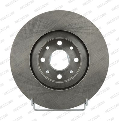ALFA ROMEO MİTO BREMBO KİTSİZ ÖN FREN DİSK TAKIM - Yedek Parça