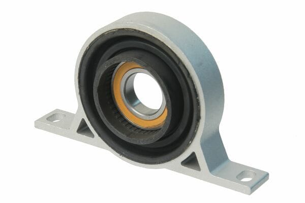 BMW -E60-E61-E63-E64-E83 ŞAFT ASKISI 26127521855 - Yedek Parça