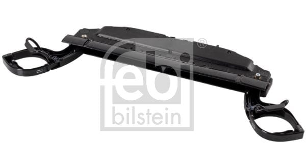VW PORSCHE 911 (997) BOXSTER - CAYMAN (987) BARDAKLIK 99755229403 - Yedek Parça