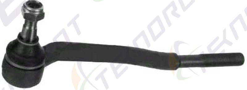 OPEL ROT BAŞI OMEGA A DIŞ SOL 322175 - Yedek Parça