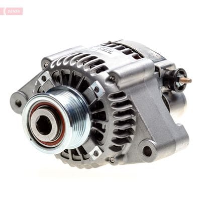 TOYOTA HILUX-LAND CRUISER ALTERNATÖR 12V 27060-0L020 - Yedek Parça