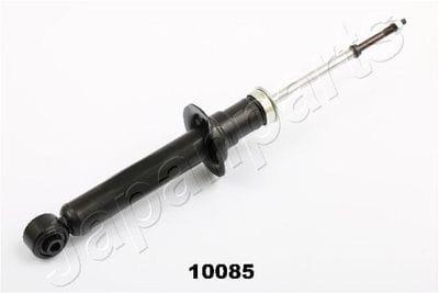 NISSAN MAXIMA 00-08 GAZLI ARKA SAĞ-SOL AMORTİSÖR 562102Y025 PN7216208 - Yedek Parça