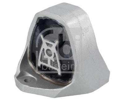 VOLVO S60-S90-XC60-XC90 MOTOR TAKOZU ALT SAĞ 31480565 - Yedek Parça