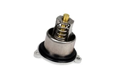 PORSCHE 911 (991-992) BOXSTER  CAYMAN (981-982) TERMOSTAT 9A110622602 - Yedek Parça