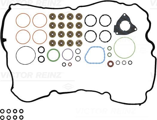 MİNİ COOPER R56 N16 ÜST TAKIM CONTA - Yedek Parça