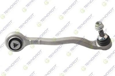 BMW G29 Z4 ÖN ALT SALINCAK SAĞ 31106888154 - Yedek Parça