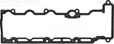 OPEL CONTA ÜST KAPAK X2,0DTL DTH VECTRA 5607442 - Yedek Parça