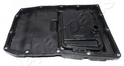 PORSCHE PANAMERA (970)OTOMATİK ŞANZIMAN YAĞ KARTERİ 97032102500 - Yedek Parça