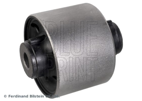 HYUNDAI ACCENT ERA KIA RİO 05-TORSIYON BURCU - Yedek Parça