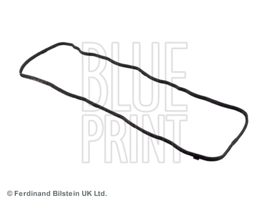 HONDA CIVIC 05- FD FN KULBUTÖR CONTA 12341-RNA-A01 - Yedek Parça