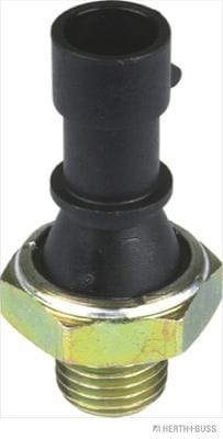 OPEL MÜŞÜR YAĞ BASINÇ 1252557 ASTRA H CORSA C - Yedek Parça