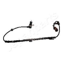 NISSAN PRIMERA-P11 96-01 ABS SENSORU ARKA SOL - Yedek Parça