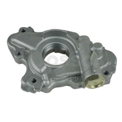TOYOTA COROLLA 02-07 1.4 - 1.6  VVT-I  YAĞ POMPASI YSK-TA1192 - Yedek Parça