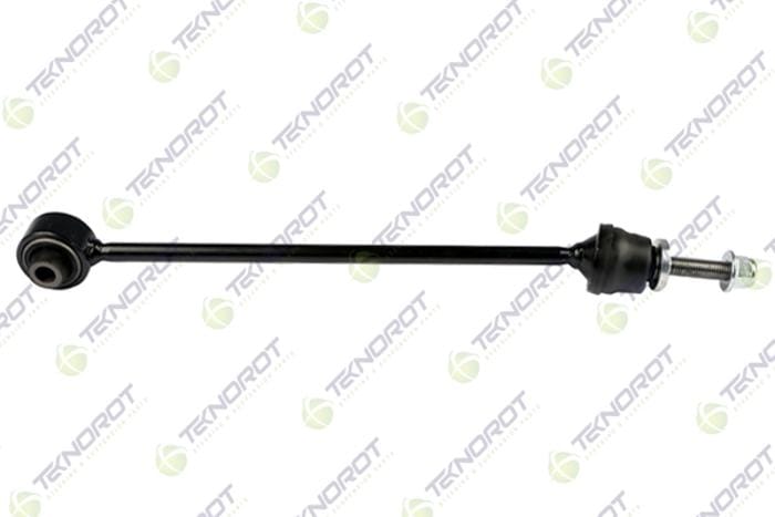 M.BENZ   W166  VİRAJ ROTU   ÖN SAĞ   1663200889 - Yedek Parça
