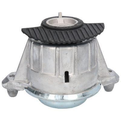 M.BENZ W204-212 MOTOR KULAĞI M271&nbsp;A2042404217 - Yedek Parça
