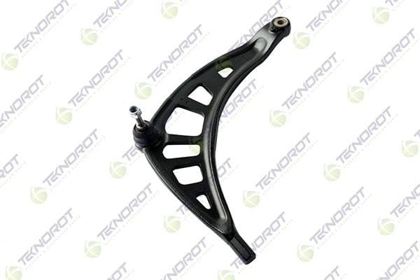 MINI COOPER COUNTRYMAN R60 ÖN SOL SALINCAK 31129806519 - Yedek Parça
