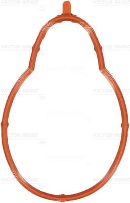 BMW M43 B16-B19 EMME MANİFOLD CONTASI 11611437384 - Yedek Parça