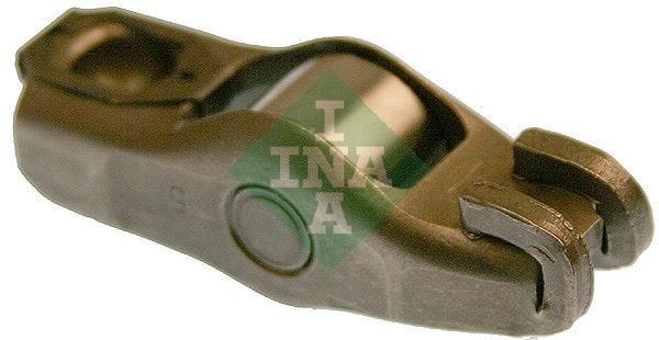 OPEL SUBAP TUŞU İNSİGNİA A20DTH ALFA 1.9 JTD - Yedek Parça