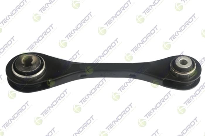 BMW G20 ARKA SALINCAK SAĞ 33326878632 - Yedek Parça