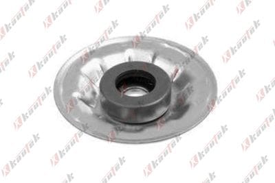 OPEL AMORTİSÖR RULMANI ASTRA F SACLI 344524 - Yedek Parça