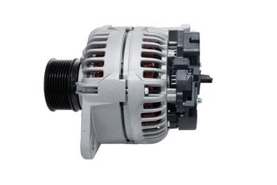 KHD TCD 6.1 L6 VOLVO ALTERNATÖR 01183602 - Yedek Parça