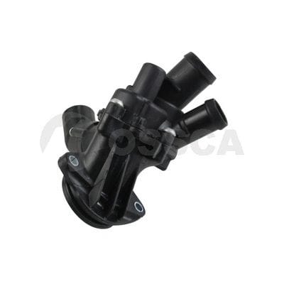 VW TRANSPORTER T5-T6 CFC-CAA TERMOSTAT 03L121111AF - Yedek Parça