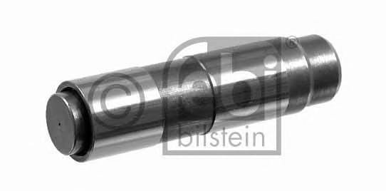BMW E30-E36 TRİGER ZİNCİRİ GERGİSİ 11311721580 - Yedek Parça