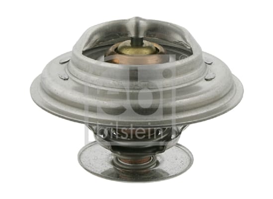M.BENZ  M615-616   TERMOSTAT  80c   0022038075 - Yedek Parça