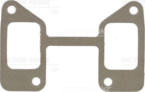 KHD BF 6M 1015 EMME MANİFOLD CONTASI - Yedek Parça