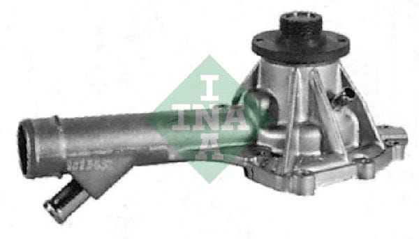 M.BENZ  M111  W124-202-210  DEVİRDAİM   1112004001 - Yedek Parça