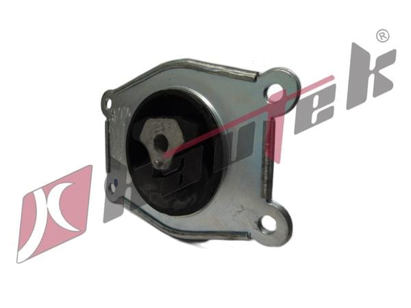 OPEL ASTRA G F75 MOTOR TAKOZU SOL X20XEV - Yedek Parça