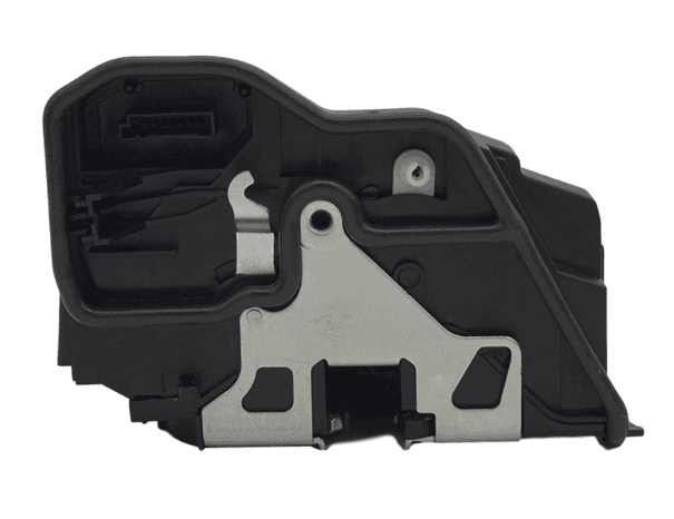 BMW E87-E90-F20-F30 ARKA SAĞ KAPI KİLİDİ 51217202148 - Yedek Parça