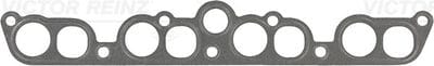 OPEL CONTA MANİFOLT EMME X20DTH 849193 - Yedek Parça