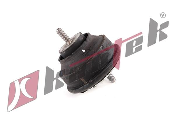 BMW E36 M40-M43 MOTOR KULAĞI 11811137238 - Yedek Parça