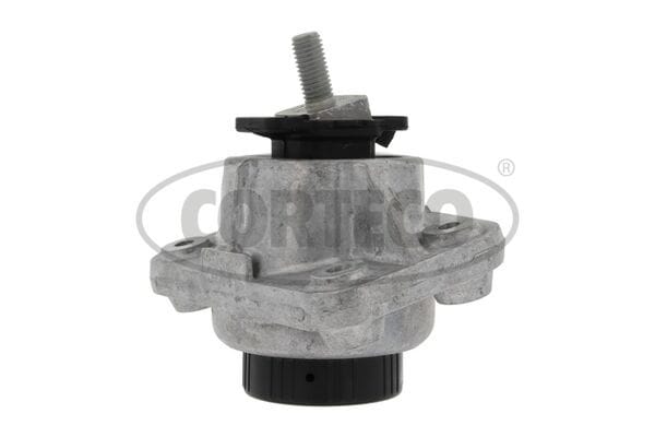 RANGE ROVER 2012 3.0D MOTOR KULAĞI SAĞ-SOL LR056882 - Yedek Parça